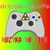 Muzyka Do Gier