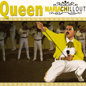 Mariachillout