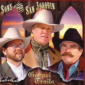 Gospel Trails