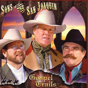 In The Sweet By And By by Sons Of The San Joaquin