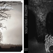 Grisâtre/Desolation Split