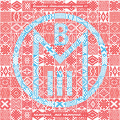 Kampuchia, my Kampuchia...