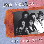 On The Mountain High by The Mollys