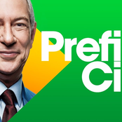 Prefiro Ciro