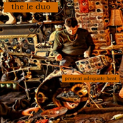 present adequate heat