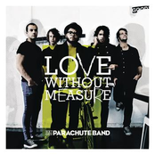 So Much More by Parachute Band