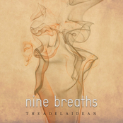 Nine Breaths