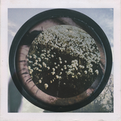 Something About Doubt