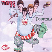 nazz iii