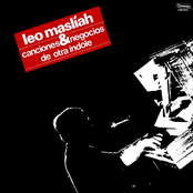 Canciones & negocios de otra índole