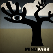 Pre Release 15 May 2010