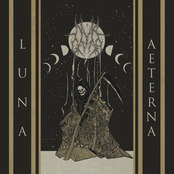 Luna Aeterna
