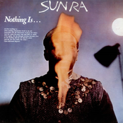 Sun Ra And His Band From Outer Space by Sun Ra