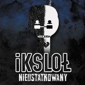 Nieustatkowany Mixtape