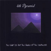 Eve Of The Renaissance by 4th Pyramid