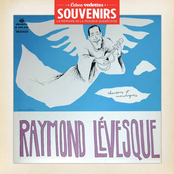 Échos Vedettes Souvenirs: Chansons et monologues