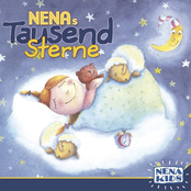 Kleine Taschenlampe Brenn by Nena