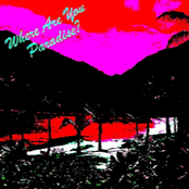 Where Are You Paradise? (Eastern Souvenirs Remix)