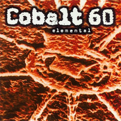 Born Again by Cobalt 60
