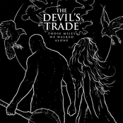 Those Miles We Walked Alone