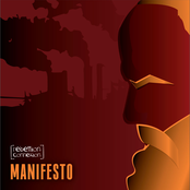 Manifesto