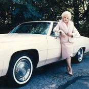 Trillbilly Worker's Party