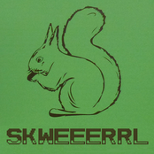 Skweeerrl