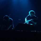 Thisquietarmy Vs. N, Live at Halle am Rhein, Cologne 2019