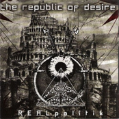 REALpolitik/Eschatology - digisingle