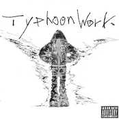 Typhoon Work