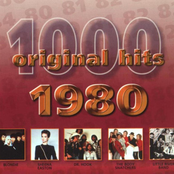 1000 Original Hits 1980
