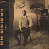 Playing My Fiddle for You