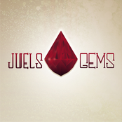 Gems