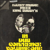 In Dub Conference Vol. 1