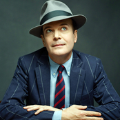 Jefferson Mays