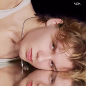 You Know Me Better Than I Do