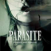 Parasite - EP