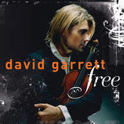 Duelling Banjos by David Garrett