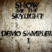 Demo - Sampler