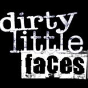 dirty little faces