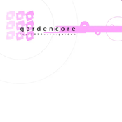gardencore