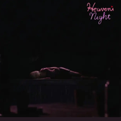 Heaven's Night (extended)