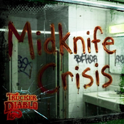 MidKnife Crisis