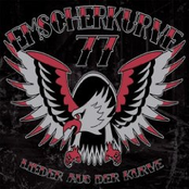 König Der Kneipe by Emscherkurve 77