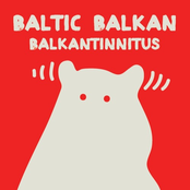 Balkantinnitus