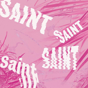 Saint