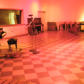 RCA B (February 2010)