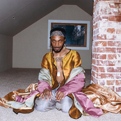 Jpegmafia: All My Heroes Are Cornballs