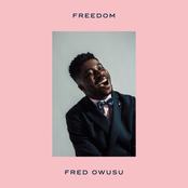 Freedom - EP