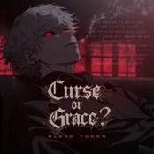 Curse or Grace?